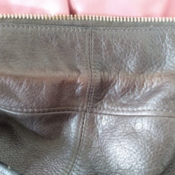 Coach Brooke Shoulder Bag - Picture 12 of 16